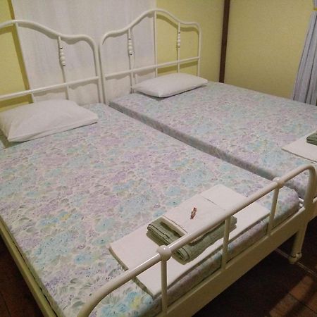 Molyvos Boutique House Apartment Mithimna Luaran gambar