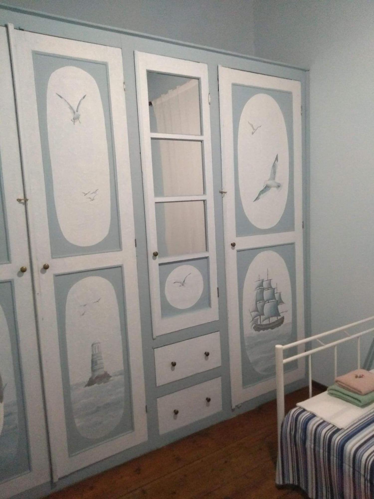 Molyvos Boutique House Apartment Mithimna Luaran gambar
